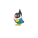 chatot