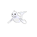 dewgong