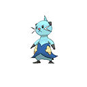 dewott