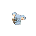 komala