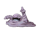 muk