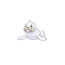 seel