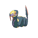 seviper