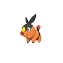 tepig